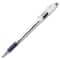 Pentel® R.S.V.P.® Fine Point Ballpoint 24 Pen Set